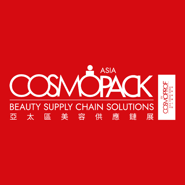Yoly Group si sta preparando attivamente per il 2024 Cosmopack Asia Beauty Supply Chain Solutions e ti invita a visitarci!