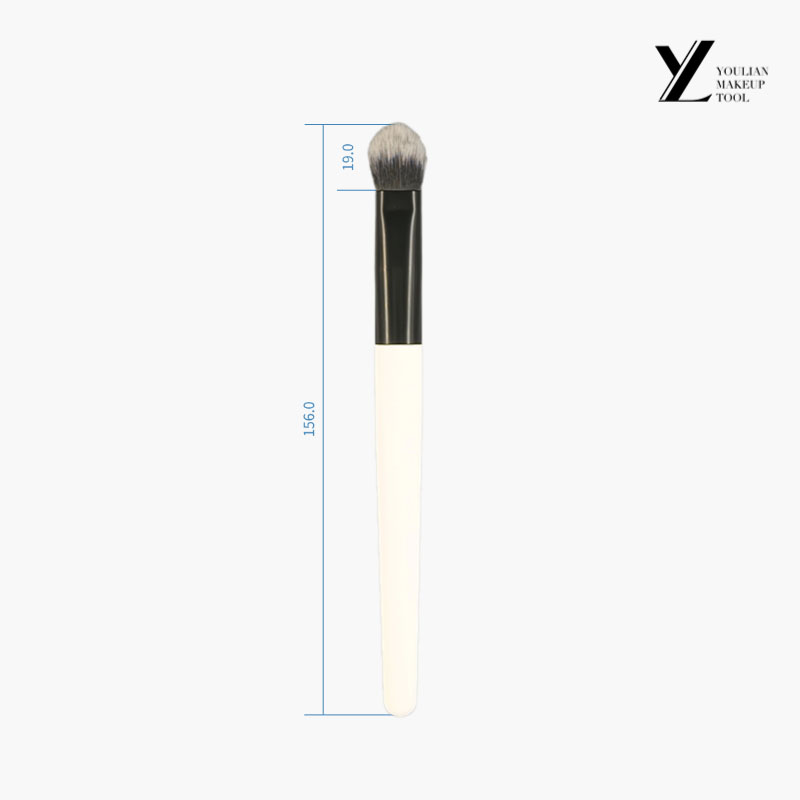 Pespa per correttore Spotlight